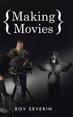 Making Movies Image for Making Movies