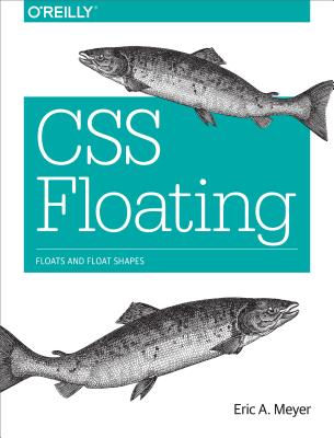CSS Floating: Floats and Float Shapes Image for CSS Floating: Floats and Float Shapes