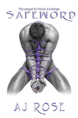 Image for Safeword (Power Exchange #2) Safeword (Power Exchange #2)