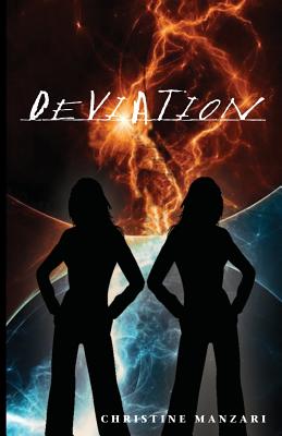 Deviation (The Sophisticates)