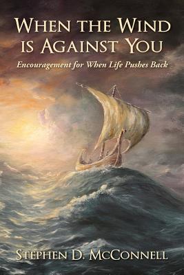 Image for When the Wind is Against You: Encouragement for When Life Pushes Back When the Wind is Against You: Encouragement for When Life Pushes Back