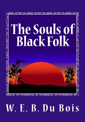 Souls of Black Folk