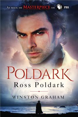 Image for Ross Poldark: A Novel of Cornwall, 1783-1787 (The Poldark Saga, 1)