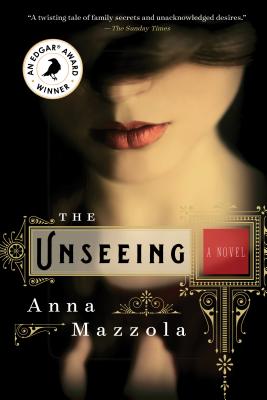 The Unseeing