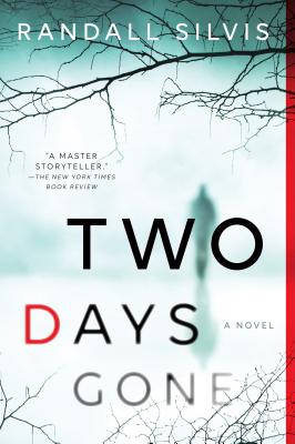 Two Days Gone (Ryan DeMarco Mystery)
