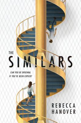 Similars