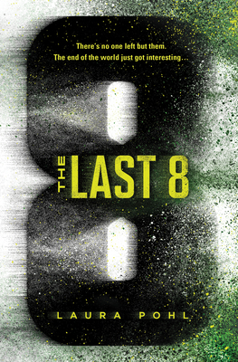 The Last 8 (The Last 8, 1)