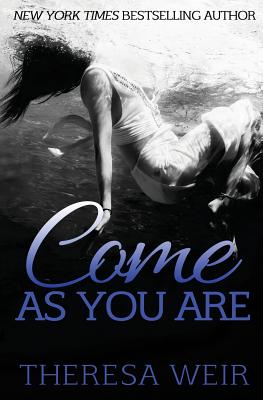 Come As You Are