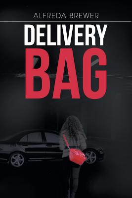 Delivery Bag Image for Delivery Bag