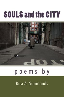Image for Souls and the City: Poems Souls and the City: Poems