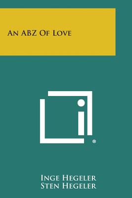 Image for An Abz of Love