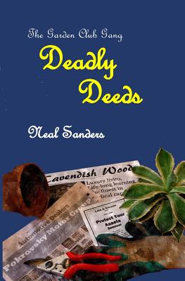 Deadly Deeds