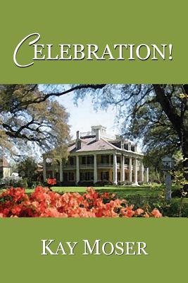 Image for CELEBRATION