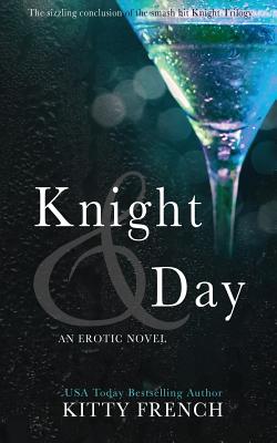 Knight & Day