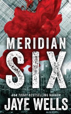 Image for Meridian Six