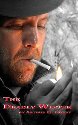 Image for The Deadly Winter The Deadly Winter