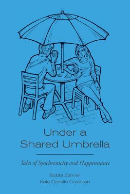 Under a Shared Umbrella: Tales of Synchronicity and Happenstance