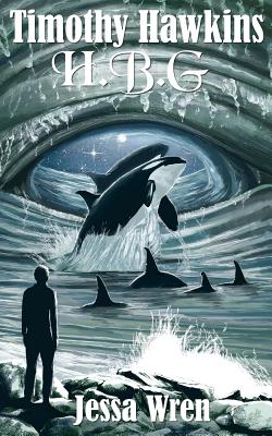 Timothy Hawkins: H.B.G