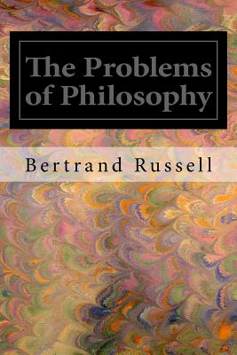 Problems of Philosophy