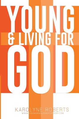 Young & Living For God