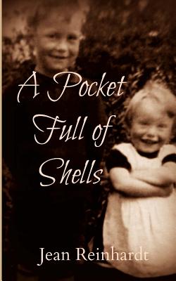 A Pocket Full of Shells