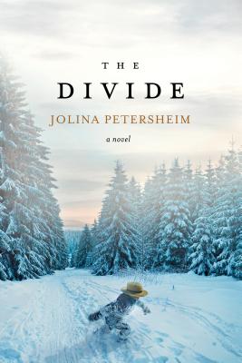 The Divide (The Alliance)