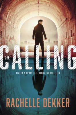 The Calling (A Seer Novel)