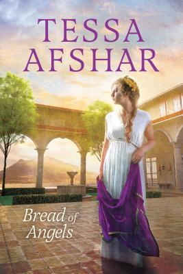 Image for Bread of Angels
