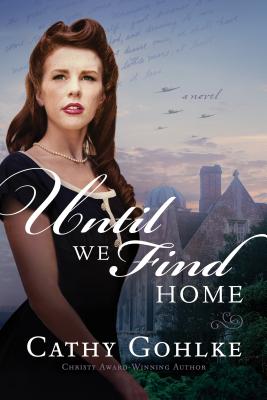 Image for Until We Find Home Until We Find Home