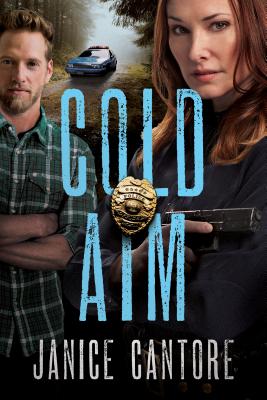 Cold Aim (The Line of Duty)