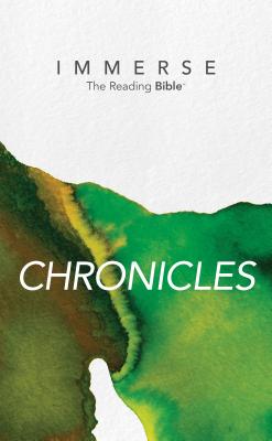 Image for Chronicles Paperback Chronicles Paperback