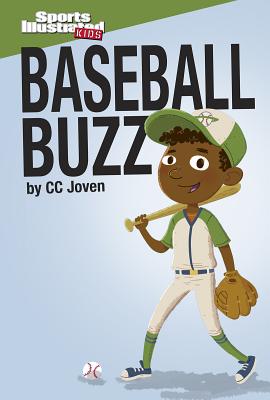 Image for Baseball Buzz (Sports Illustrated Kids Starting Line Readers) Baseball Buzz (Sports Illustrated Kids Starting Line Readers)