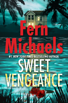 Image for Sweet Vengeance Sweet Vengeance