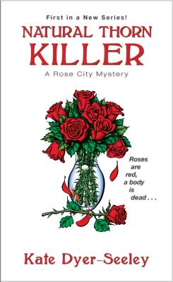 Natural Torn Killer