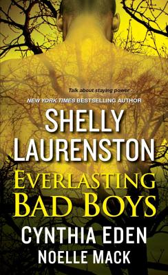 Image for Everlasting Bad Boys Everlasting Bad Boys