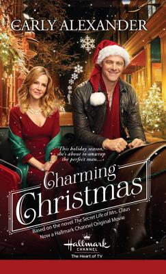 Image for Charming Chrstimas