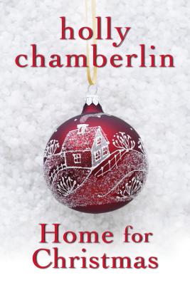 Home for Christmas (A Yorktide, Maine Novel)