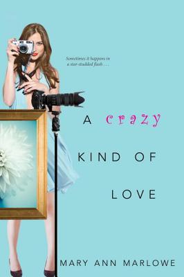 Crazy Kind of Love