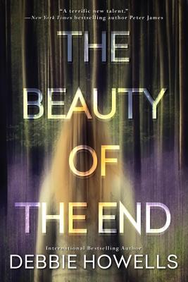 The Beauty Of The End
