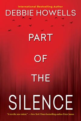 Part Of The silence