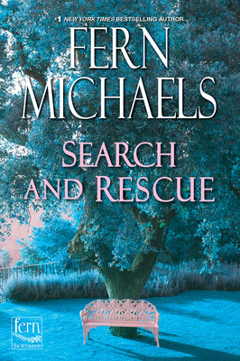 TRUTH AND JUSTICE - BOOK CLUB EDITION