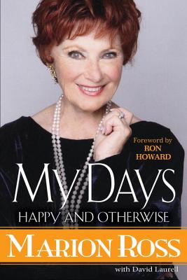 My Days: Happy and Otherwise (SIGNEG)