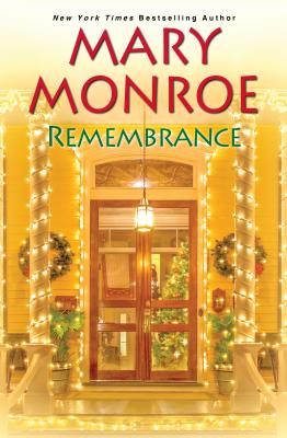 Image for Remembrance Remembrance