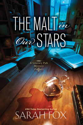 Malt In Our Stars