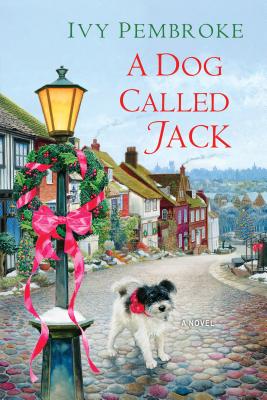 A Dog Called Jack: A Novel