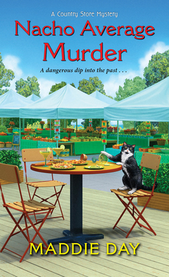 Image for Nacho Average Murder (A Country Store Mystery)