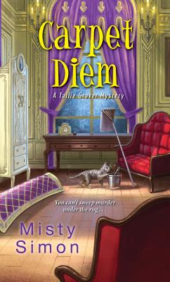 Carpet Deim