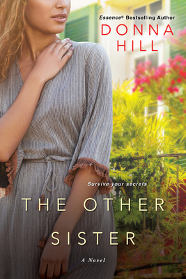 Image for The Other Sister (Family Secret) The Other Sister (Family Secret)
