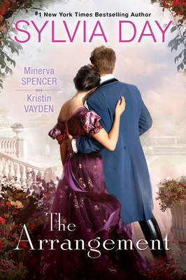 Arrangement - Including Mischief And The Marquess / Duke's Treasure / An Inconvenient Countess