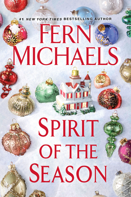 Spirit Of The Season